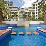 Help1 - Chatswood Charm Central Apartment Near Station