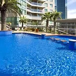 Help1 - Chatswood Charm Central Apartment Near Station